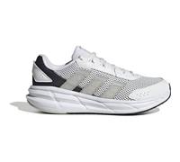 Astrastar Schuh Cloud White / Grey Two / Core Black 40 2/3
