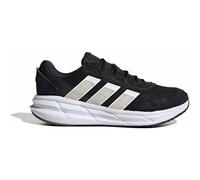 Adidas Astrastar Sportschuhe EU 39 1/3 Core Black / Core White / Grey Five