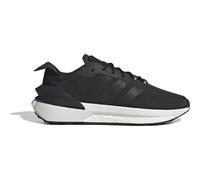 Adidas Avryn Schuh Laufschuhe schwarz 44