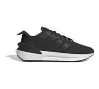 ADIDAS Herren Freizeitschuhe Avryn (HP5968) 46 ⅔ CBLACK/GRETHR/CARBON
