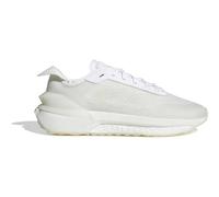 ADIDAS Herren Freizeitschuhe Avryn (HP5972) 38 FTWWHT/ZEROMT/CRYWHT