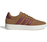 ADIDAS Herren Freizeitschuhe Barreda BROSTR/SHARED/OWHITE - Gr. - 43 ⅓
