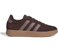 adidas Sneaker BARREDA in Braun 43 1/3