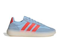 ADIDAS Herren Freizeitschuhe Barreda Decode (IH1238) 45 ⅓ CLESKY/BRIRED/CWHITE