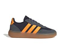 Barreda Decode Schuh Legend Ink / Pure Tangerine / Onix 40