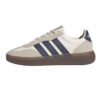 ADIDAS Herren Freizeitschuhe BARREDA DECODE (IH1449) 47 ⅓ 5