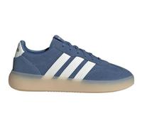 adidas BARREDA DECODE LUX Retrosneaker für Herren, blau, größe 43 1/3 9
