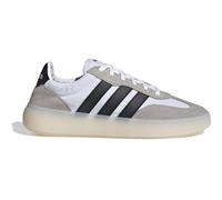 ADIDAS Herren Freizeitschuhe Barreda Decode (JI2315) 37 ⅓ FTWWHT/CBLACK/GRETWO