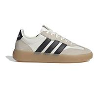 Adidas Sneaker Barreda Decode LUX Herren Weiß Größe 45