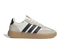 adidas Barreda Decode Schuhe weiß gold schwarz - 46(2/3)