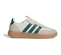 Adidas Barreda Decode Sportschuhe EU 44 Off White / Collegiate Green / Wonder White
