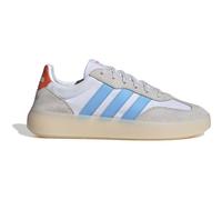 ADIDAS Herren Freizeitschuhe Barreda Decode (JR3516) 40 ⅔ FTWWHT/SEBLBU/SEIMOR