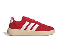 ADIDAS Herren Freizeitschuhe Barreda Decode (JR3517) 42 BETSCA/OWHITE/PURRUB