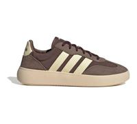 ADIDAS Herren Freizeitschuhe Barreda Decode (JR3519) 43 ⅓ EARSTR/WARVAN/SHABRN