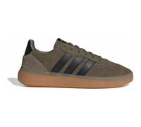 Adidas Barreda Decode Sportschuhe