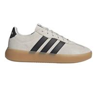 ADIDAS Herren Freizeitschuhe BARREDA DECODE (KK4719) 43 ⅓ ORBGRY/CBLACK/GUM3