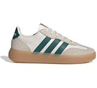 ADIDAS Herren Freizeitschuhe Barreda Decode OWHITE/CGREEN/WONWHI - Gr. - 45 ⅓