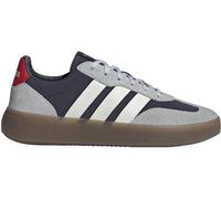 ADIDAS Herren Freizeitschuhe Barreda Decode (IH1429) 45 ⅓ SHANAV/CWHITE/BETSCA