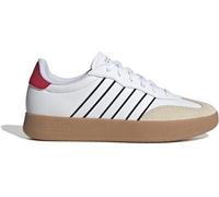 Adidas Sportswear Barreda Herren Sneaker Low, weiß, Gr. 44