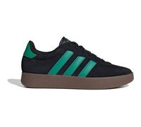 Adidas Barreda Sportschuhe EU 44 Core Black / Court Green / Gum 5