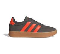 ADIDAS Herren Freizeitschuhe Barreda (JR3904) 47 ⅓ CHACOA/IMPORA/GUM10