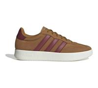 ADIDAS Herren Freizeitschuhe Barreda (JR3905) 42 ⅔ BROSTR/SHARED/OWHITE