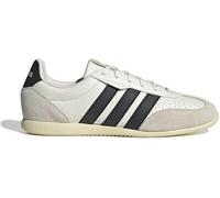 adidas BARREDA LO Schuhe weiß schwarz - 40(2/3)