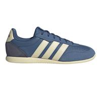ADIDAS Herren Freizeitschuhe BARREDA LO (HQ7378) 43 ⅓ DUPE/WARVAN/DUIN