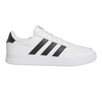 Adidas Breaknet 2.0 | weiss | Herren | 39 1/3 | HP9426 39 1/3