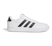 adidas Breaknet 2.0 Schuh Herren - ftwr white - 42 2/3