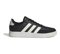 ADIDAS Herren Freizeitschuhe Breaknet 2.0 (IH4739) 36 ⅔ CBLACK/OWHITE/BROSTR