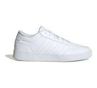 Adidas BREAKNET 3.0 | weiss | Herren | 40 2/3 | JR3546 40 2/3