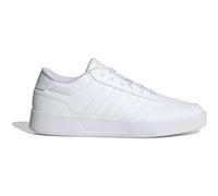 adidas Sneaker Breaknet 3.0 Herren Synthetik Cloud Weiß Gr. 44