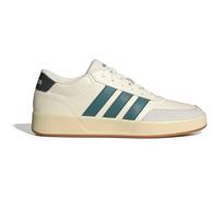 ADIDAS Herren Freizeitschuhe Breaknet 3.0 (JR3556) 42 OWHITE/PRETEA/LEGIVY