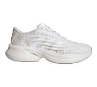 ADIDAS Herren Freizeitschuhe CLIMACOOL SPW (HQ4985) 45 ⅓ CRYWHT/FTWWHT/ZEROMT