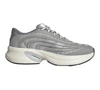 adidas Climacool SPW Shoes grey two-silver met.-grey three (AA2S) 12.5