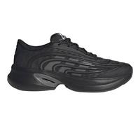 adidas Climacool SPW Schuhe schwarz pure - 42(2/3)