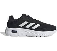 ADIDAS Herren Freizeitschuhe Cloudfoam Comfy CBLACK/FTWWHT/CBLACK - Gr. - 41 ⅓