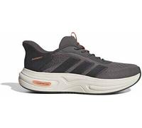 ADIDAS Herren Freizeitschuhe CLOUDFOAM CUXXION - RAPIDFIT CHACOA/CARBON/LUOR - Gr. - 42
