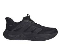 ADIDAS Herren Freizeitschuhe CLOUDFOAM CUXXION RAPIDFIT (HP3428) 42 ⅔ CBLACK/CARBON/GRESIX