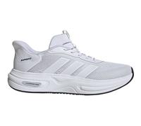 CLOUDFOAM CUXXION RAPIDFIT SCHUH Cloud White / Light Solid Grey / Core Black 42