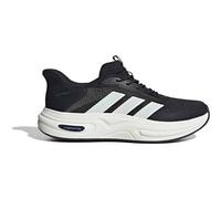adidas Cloudfoam Cuxxion Sneaker Herren KI9565 - core black/core white/grey six 41 1/3