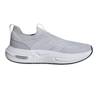 ADIDAS Herren Freizeitschuhe CLOUDFOAM CUXXION SOCKENSCHUH (HP3455) 40 LGSOGR/DSHGRY/FTWWHT