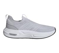CLOUDFOAM CUXXION SOCKENSCHUH Light Solid Grey / Dash Grey / Cloud White 45 1/3
