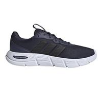 ADIDAS Herren Freizeitschuhe CLOUDFOAM FLEX (HQ4853) 46 Grau