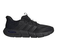 ADIDAS Herren Freizeitschuhe CLOUDFOAM FLEX RAPIDFIT (HP6993) 41 ⅓ CBLACK/CBLACK/CARBON