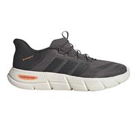 ADIDAS Herren Freizeitschuhe CLOUDFOAM FLEX RAPIDFIT (KK3482) 40 CHACOA/CARBON/LUOR