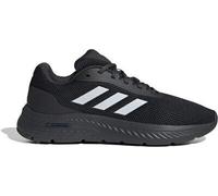 ADIDAS Herren Freizeitschuhe Cloudfoam Move CARBON/FTWWHT/CBLACK - Gr. - 47 ⅓