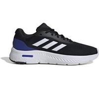 adidas Herren Cloudfoam Move Shoes Schuhe, core Black/Cloud White/Lucid Blue, 39 1/3 EU