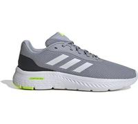 ADIDAS Herren Freizeitschuhe Cloudfoam Move - Gr. - 44 ⅔
